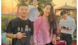 沛县二哥前妻爆料视频,揭秘婚姻背后的惊人真相