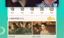 幽恒爆料视频大全最新版,揭秘娱乐圈最新动态